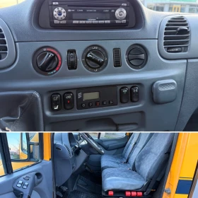 Mercedes-Benz Sprinter 416 CDI 3.5t, САМОСВАЛ, УНИКАТ | Auto.bg — изображение 11