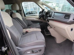 VW Multivan | Mobile.bg � ����� ������ 6