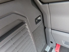 VW Multivan | Mobile.bg � ����� ������ 15