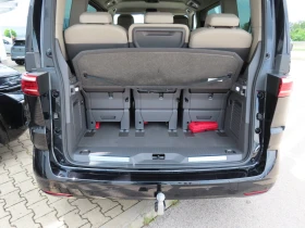 VW Multivan | Mobile.bg � ����� ������ 16