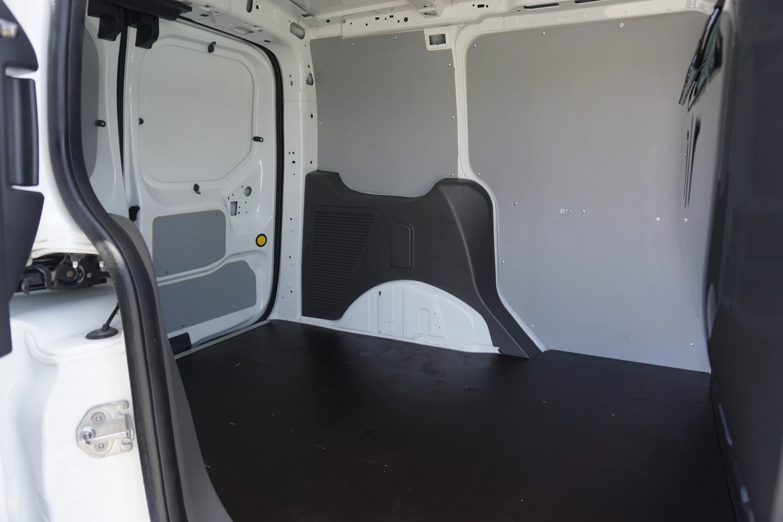 Ford Transit connect/N1/Перфектен - изображение 8