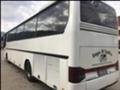 Setra H 315HD, снимка 13 - Бусове и автобуси - 17585238