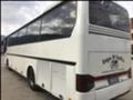 Setra H 315HD, снимка 13