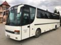 Setra H 315HD, снимка 2 - Бусове и автобуси - 17585238