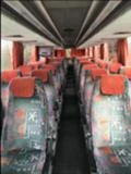 Setra H 315HD, снимка 5