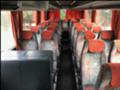 Setra H 315HD, снимка 9 - Бусове и автобуси - 17585238