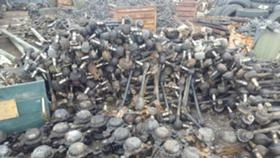 Zil 131 6x6, снимка 11