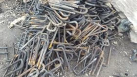 Zil 131 6x6, снимка 12