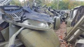 Zil 131 6x6, снимка 4