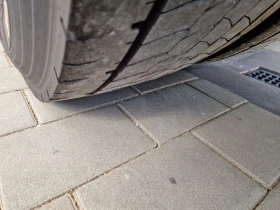 Scania R 500 Highline, снимка 14