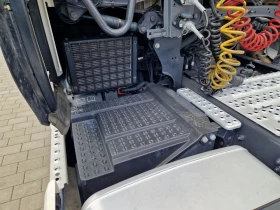 Scania R 500 Highline, снимка 7