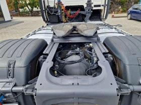 Scania R 500 Highline, снимка 6