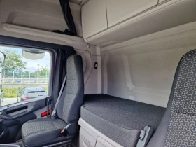 Scania R 500 Highline | Mobile.bg    8