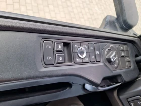Scania R 500 Highline | Mobile.bg    12