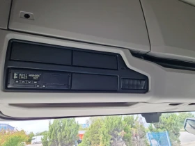 Scania R 500 Highline | Mobile.bg    9