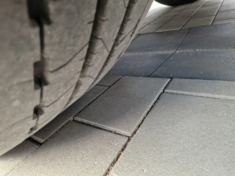 Scania R 500 Highline, снимка 15 - Камиони - 51908695