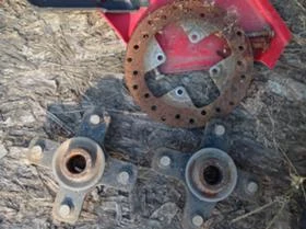 Can-Am Outlander MAX, снимка 6