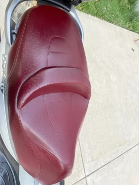 Piaggio Beverly 350i 2015 ABS ASP 2broq, снимка 16