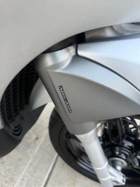 Piaggio Beverly 350i 2015 ABS ASP 2broq, снимка 17