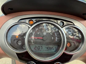 Piaggio Beverly 350i 2015 ABS ASP 2broq, снимка 9