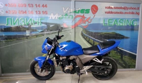 Kawasaki Z 750, снимка 2