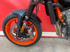 Ktm Duke 890R ABS TC QS LIZING[видео в описанието], снимка 13