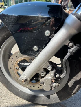 Honda Ps 150i | Mobile.bg    12