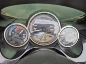 Yamaha T-max - 500I ABS 2009  | Mobile.bg    15