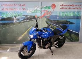 Kawasaki Z 750 | Mobile.bg � ����� ������ 3