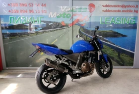 Kawasaki Z 750 | Mobile.bg � ����� ������ 8