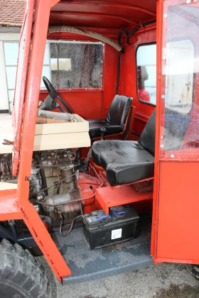   -45  | Mobile.bg    9