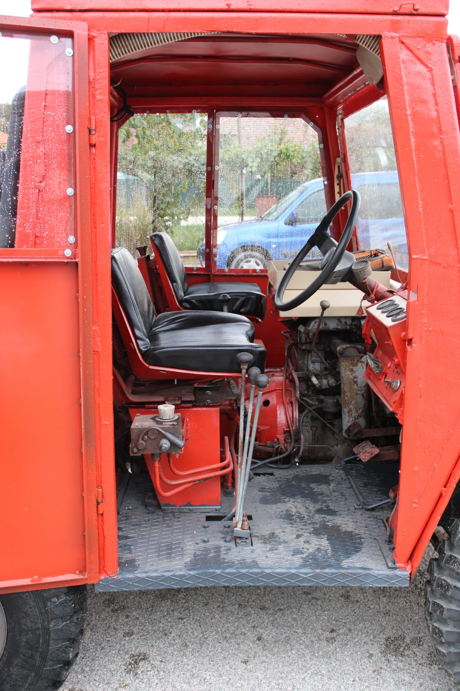   -45  | Mobile.bg   2