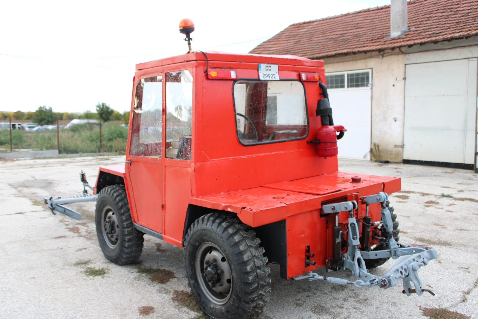   -45  | Mobile.bg   6