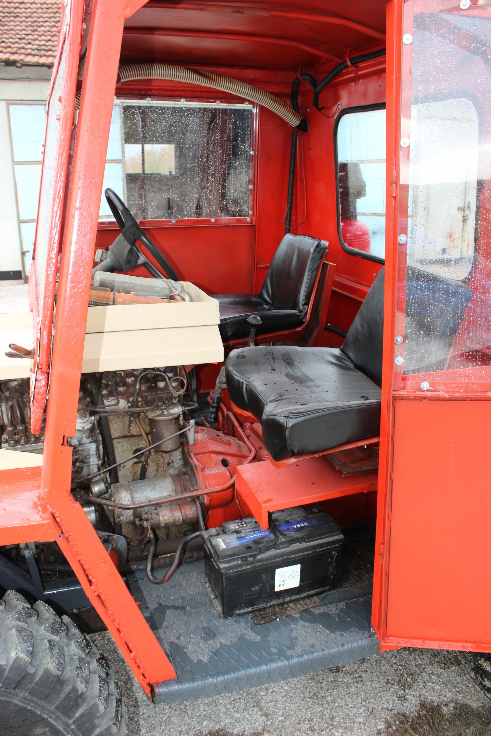   -45  | Mobile.bg   9