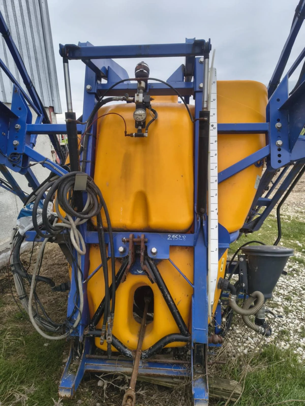 ��������� Caruelle Olympia | Mobile.bg � ����������� 1