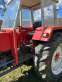Обява за продажба на Трактор Steyr 870 ~15 000 лв. - изображение 8