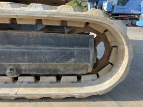 Автовишка Grove  ПЕРФЕКТНА, снимка 6