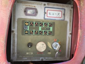 Автовишка Grove  ПЕРФЕКТНА, снимка 9