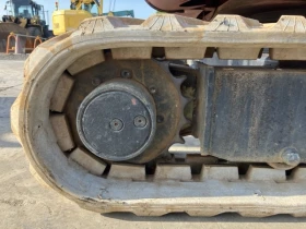  Grove   10.12.2025 | Mobile.bg    7