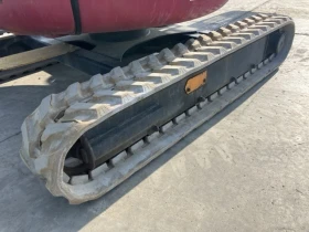  Grove   10.12.2025 | Mobile.bg    15