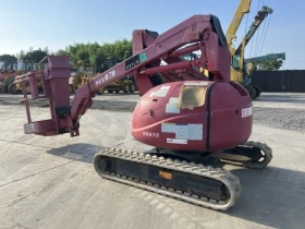  Grove   10.12.2025 | Mobile.bg    14