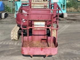  Grove   10.12.2025 | Mobile.bg    8