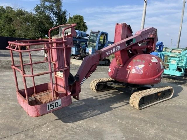  Grove   10.12.2025 | Mobile.bg   1