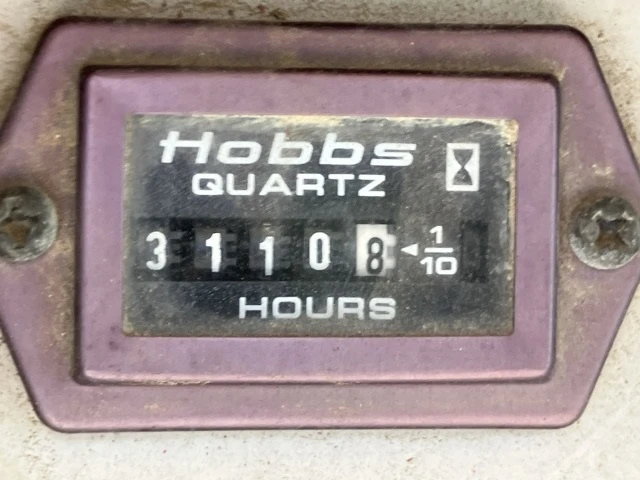  Grove   10.12.2025 | Mobile.bg   11