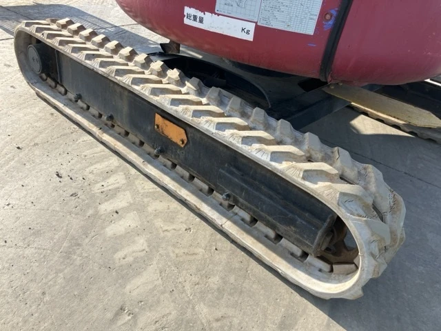 Автовишка Grove очакван внос 10.12.2025 - изображение 5