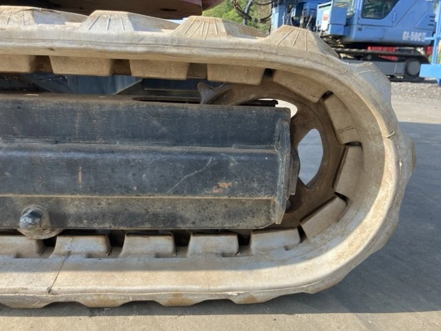 Автовишка Grove очакван внос 10.12.2025 - изображение 6