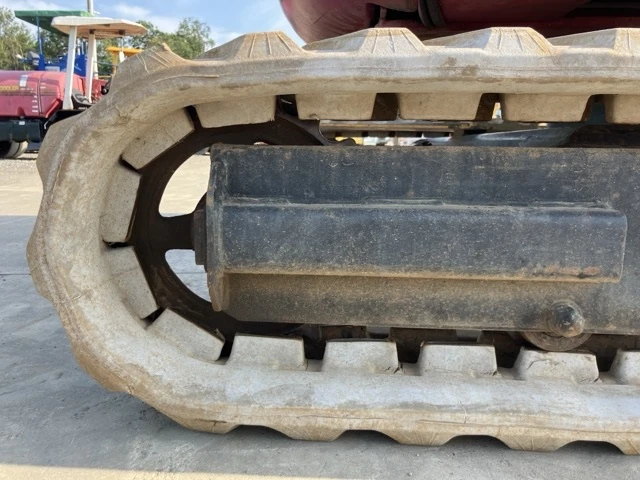 Автовишка Grove очакван внос 10.12.2025 - изображение 3