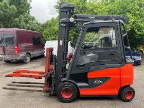 ����� �� �������� �� ���������� Linde