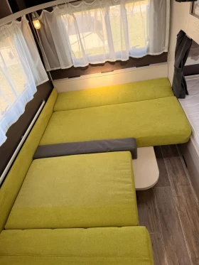 �������� Dethleffs C-go | Mobile.bg � ����� ������ 12