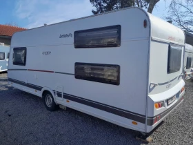 �������� Dethleffs C-go | Mobile.bg � ����� ������ 3